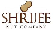 Shrijee Nut Co